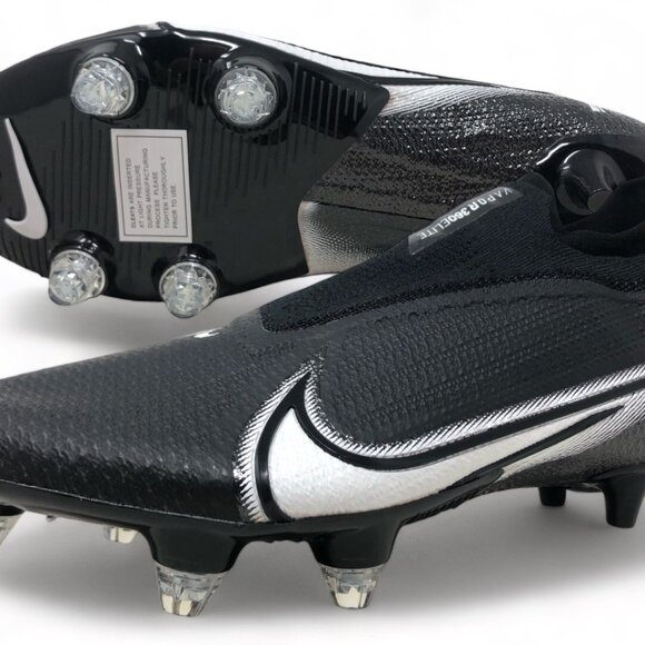 nike detachable football cleats